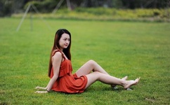 慢慢游社区电影下载